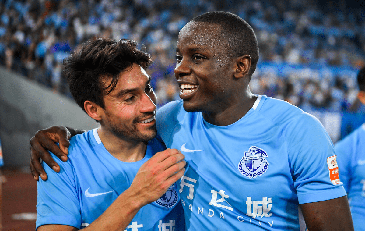 新疆伊力王酒vs辽宁本钢直播