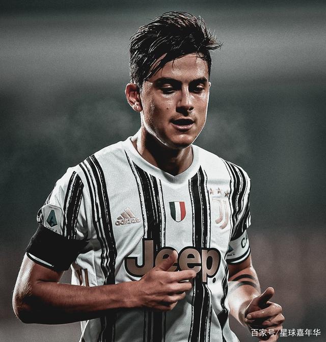 ぁたし天使の堪忍袋翻译