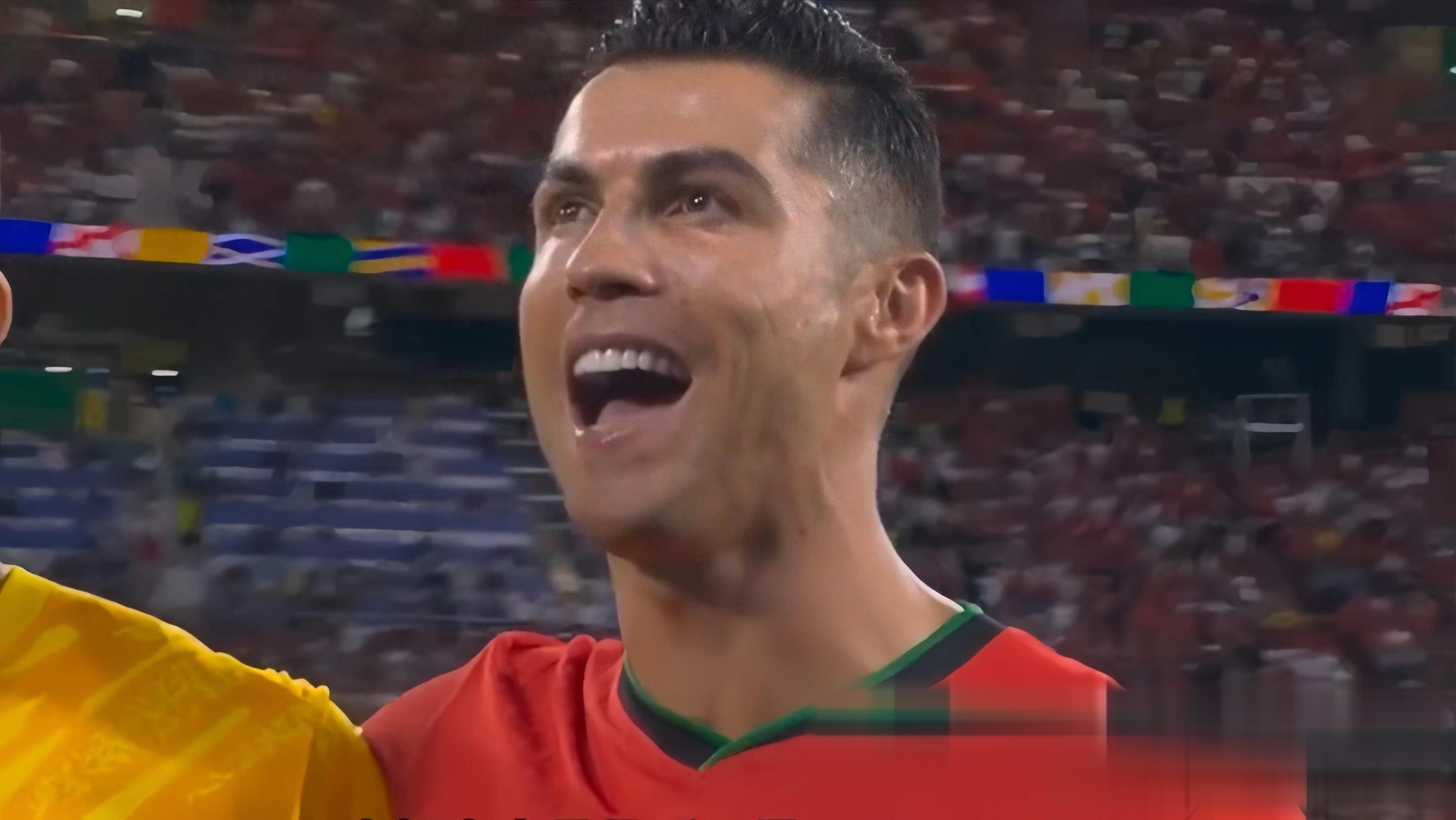 国王杯最新比分及积分榜排名