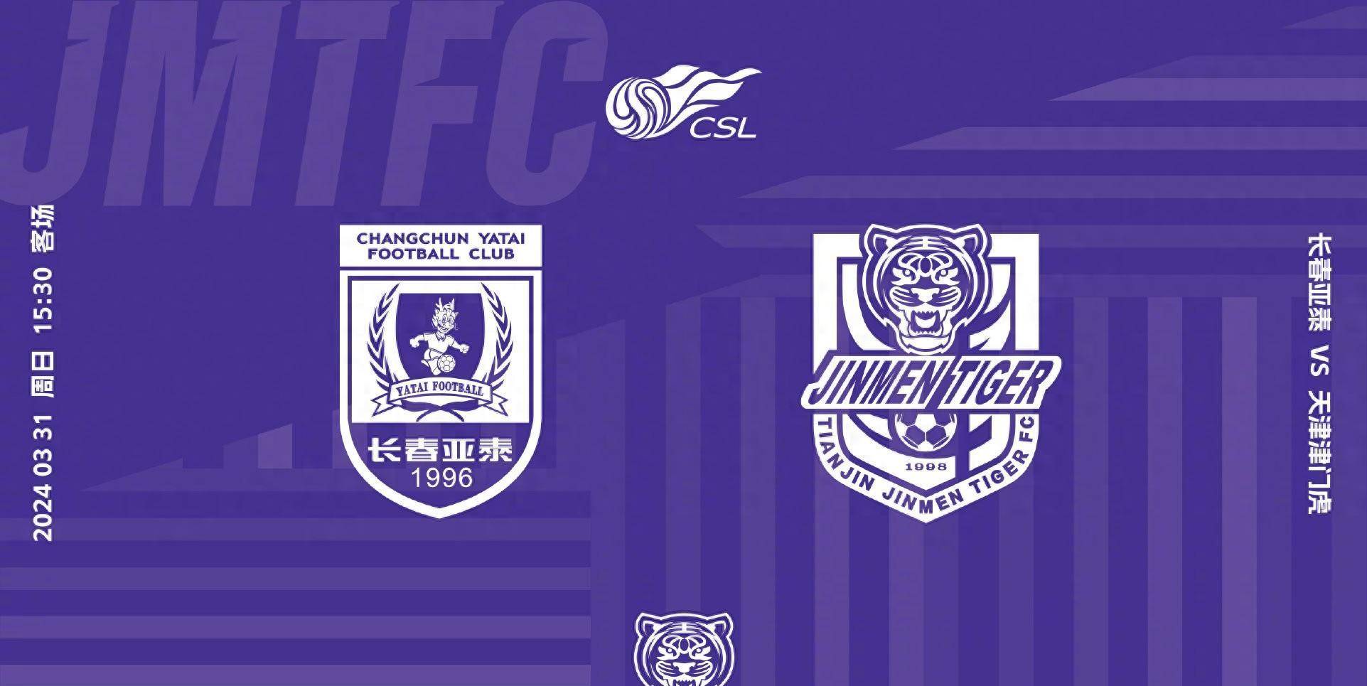 刷战力7000最快的方法-英雄联盟s15