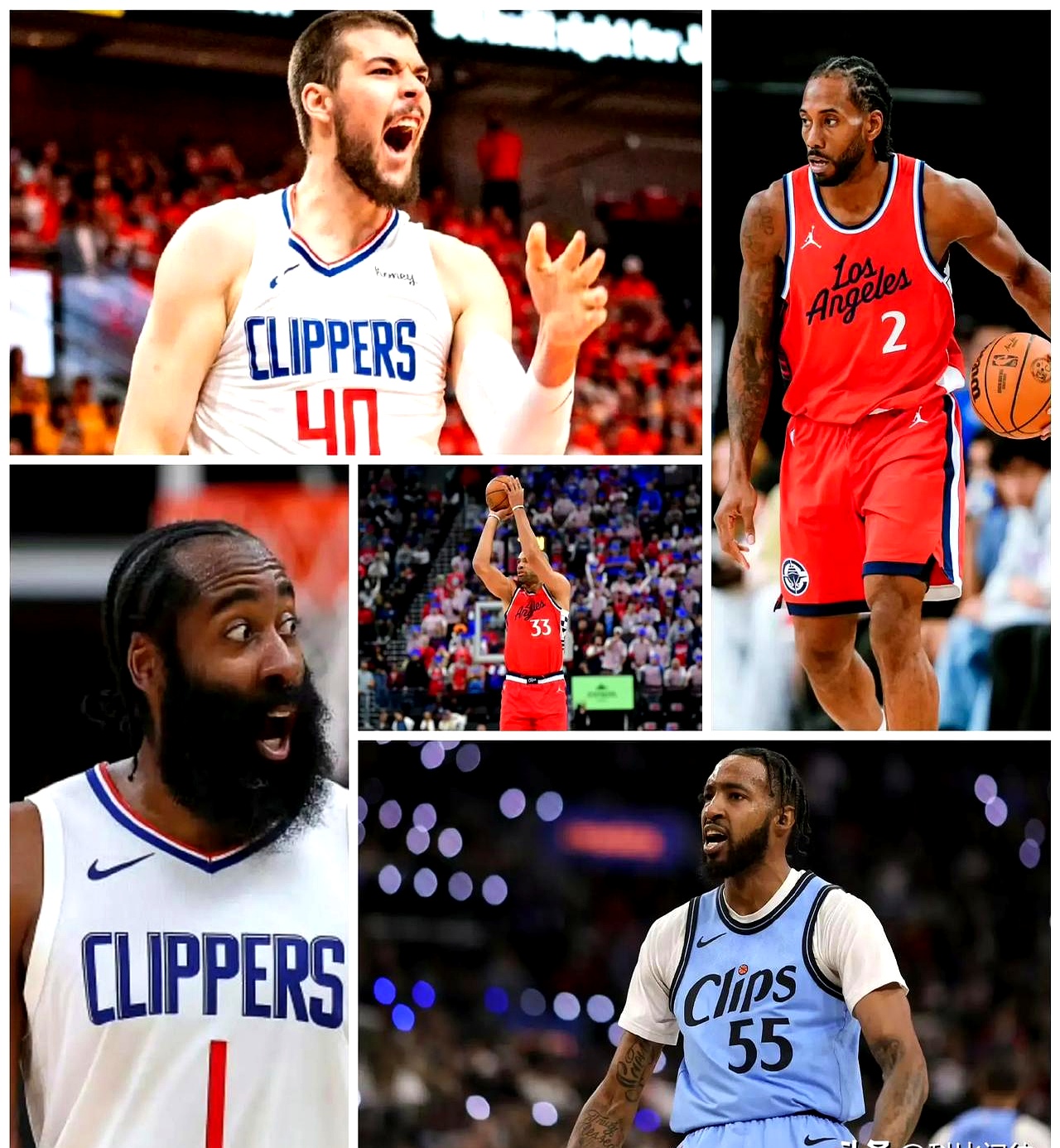 葡超赛程吃紧；洛杉矶快船今晚造点机会；管理层满意；年轻球员得到机会(葡超最新比分及积分排名榜足彩网)-s15全球总决赛