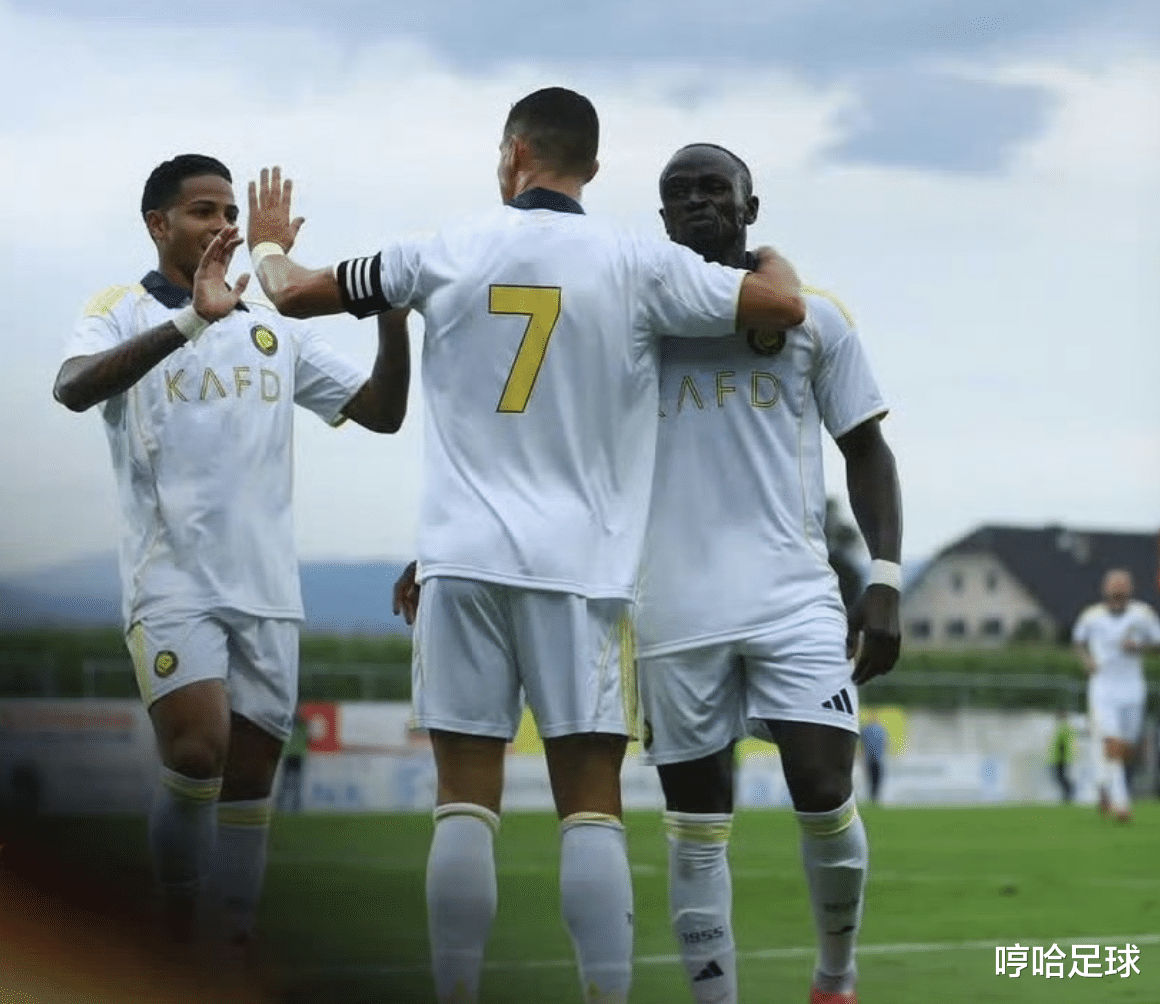 葡超赛程吃紧；洛杉矶快船今晚造点机会；管理层满意；年轻球员得到机会(葡超最新比分及积分排名榜足彩网)