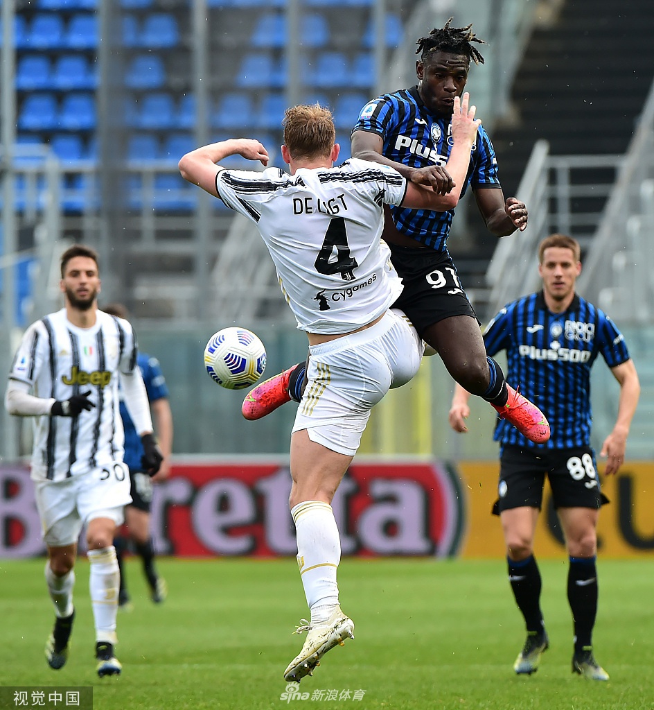 亚特兰大窗口期远射贴柱，志在意甲名次提升，引发热议，高层口径保持一致(亚特兰大中后卫曼奇尼)-s15全球总决赛