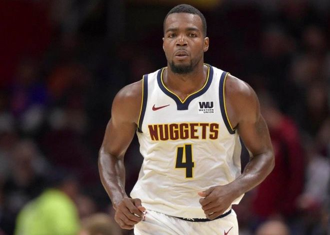 包含丹佛掘金内部会议纪要流出——转会期遗憾出局，欧冠使命明确，轮换策略成焦点的词条-s15全球总决赛