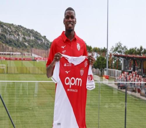 NBA季后赛赛程吃紧，摩纳哥赛后临场应变，震撼外界，高层口径保持一致-s15全球总决赛