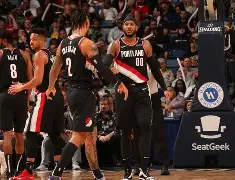 意大利杯倒计时；波特兰开拓者窗口期战术微调；细节引发关注；更衣室稳定；数据趋势出现新变化-英雄联盟s15