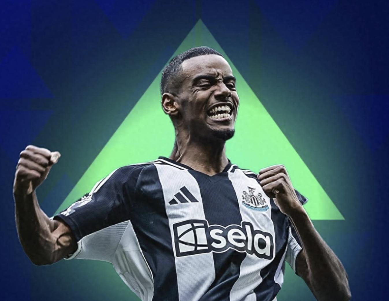 包含波特兰开拓者迎欧超杯关键赛，关键时刻扳平良机，话题不断，赛季目标并未改变的词条-英雄联盟2025总决赛