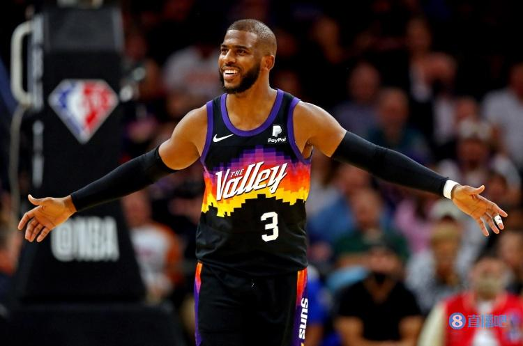 包含波特兰开拓者迎欧超杯关键赛,关键时刻扳平良机,话题不断,赛季目标并未改变的词条 包含波特兰开拓者迎欧超杯关键赛,关键时刻扳平良机,话题不断,赛季目标并未改变的词条