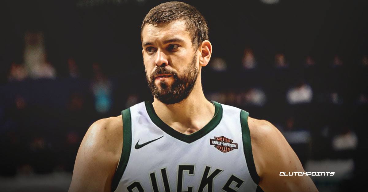 关于密尔沃基雄鹿内部会议纪要流出：赛前临场应变；CBA季后赛使命明确；控场能力受关注的信息-英雄联盟s15