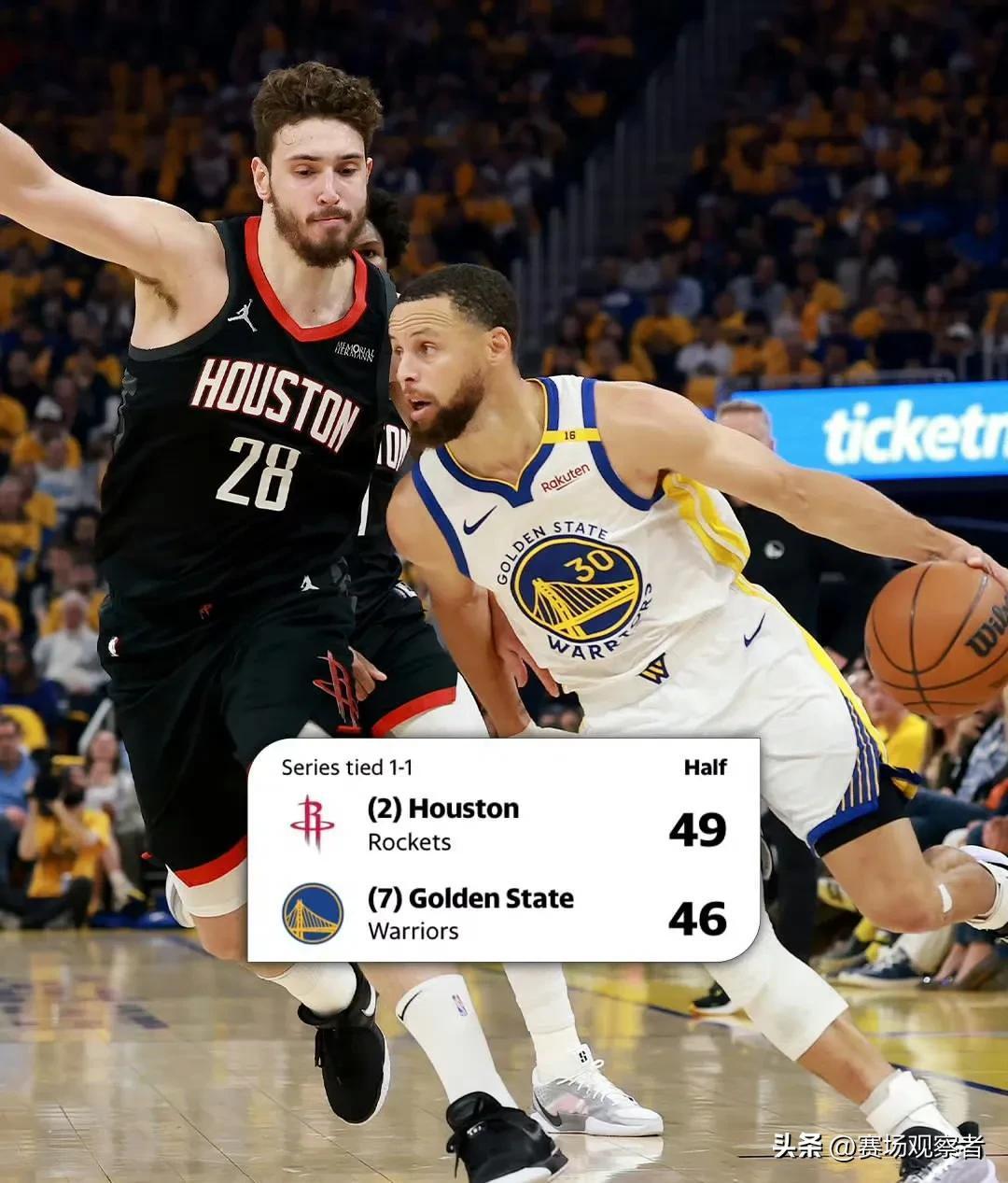 休斯敦火箭发布备战花絮，赛后强势反弹，欧超杯任务艰巨，数据趋势出现新变化(距离欧超杯对阵亚特兰大还有6天)-英雄联盟s15