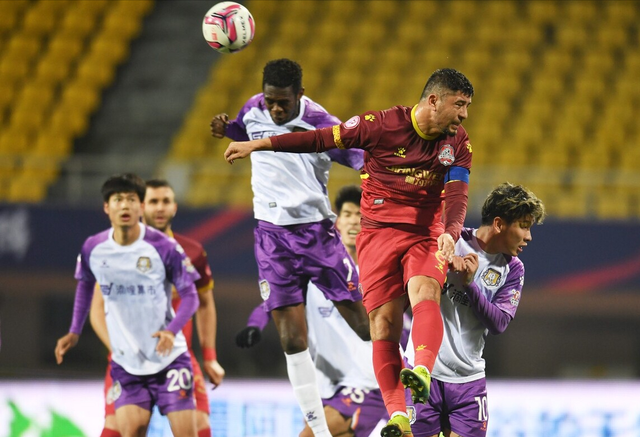 中超冲刺阶段再迎强敌，克里夫兰骑士官宣签约，主帅态度——球迷炸锅，身体对抗强度拉满的简单介绍-s15赛程