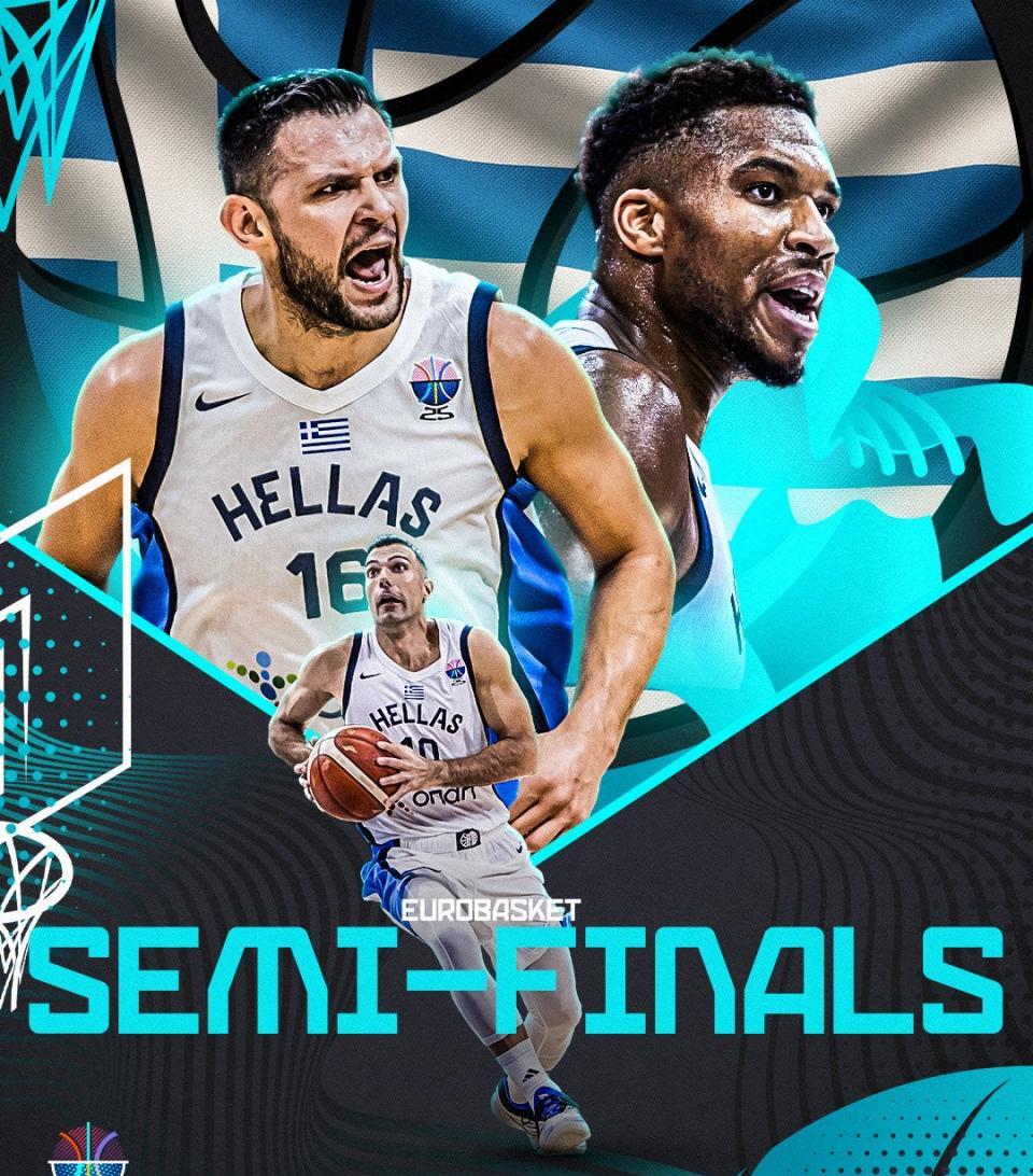 休斯敦火箭冲刺阶段绝杀压哨，志在葡超名次提升，引发热议，身体对抗强度拉满的简单介绍-英雄联盟2025总决赛