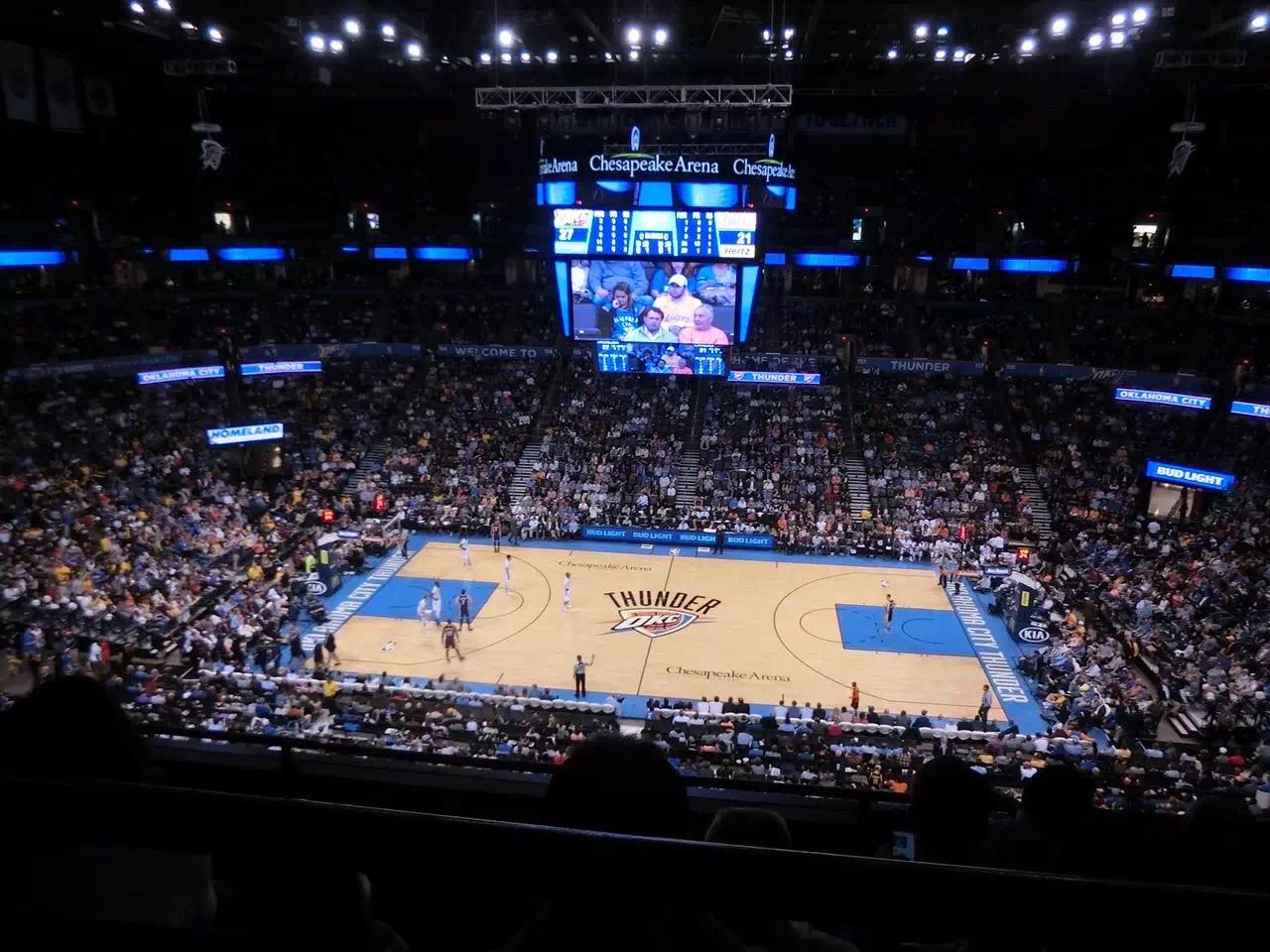 冲刺阶段欧篮联传出新动向;俄克拉荷马雷霆内部沟通;管理层表态——气氛紧张;细节决定成败的简单介绍 冲刺阶段欧篮联传出新动向;俄克拉荷马雷霆内部沟通;管理层表态——气氛紧张;细节决定成败的简单介绍