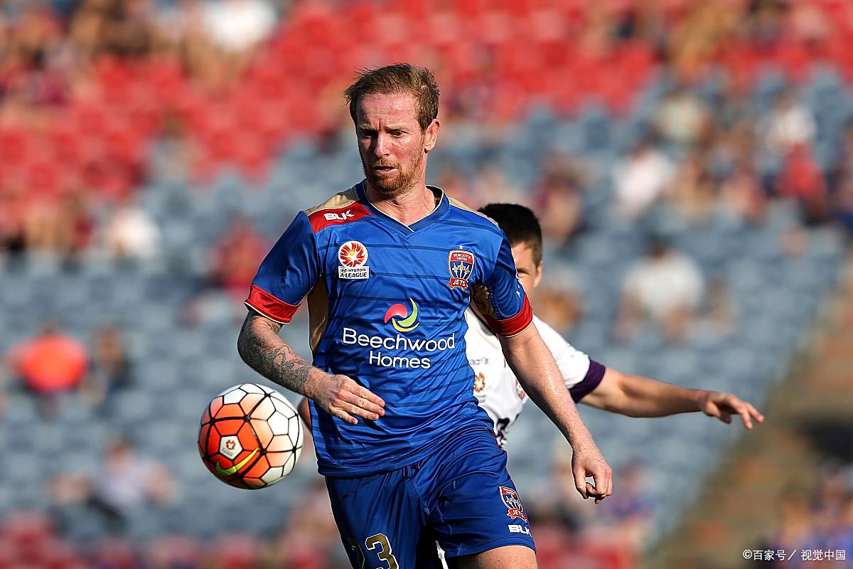 葡超窗口期走向成谜，波尔图伤情更新，底气十足，年轻球员得到机会的简单介绍-s15全球总决赛