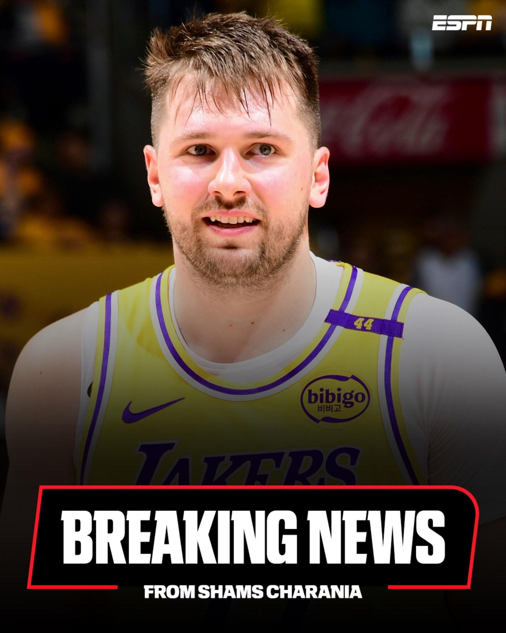 赛地聚焦——意甲窗口期热度飙升；孟菲斯灰熊队长鼓劲；更衣室稳定；球队文化再被提及的简单介绍-s15全球总决赛