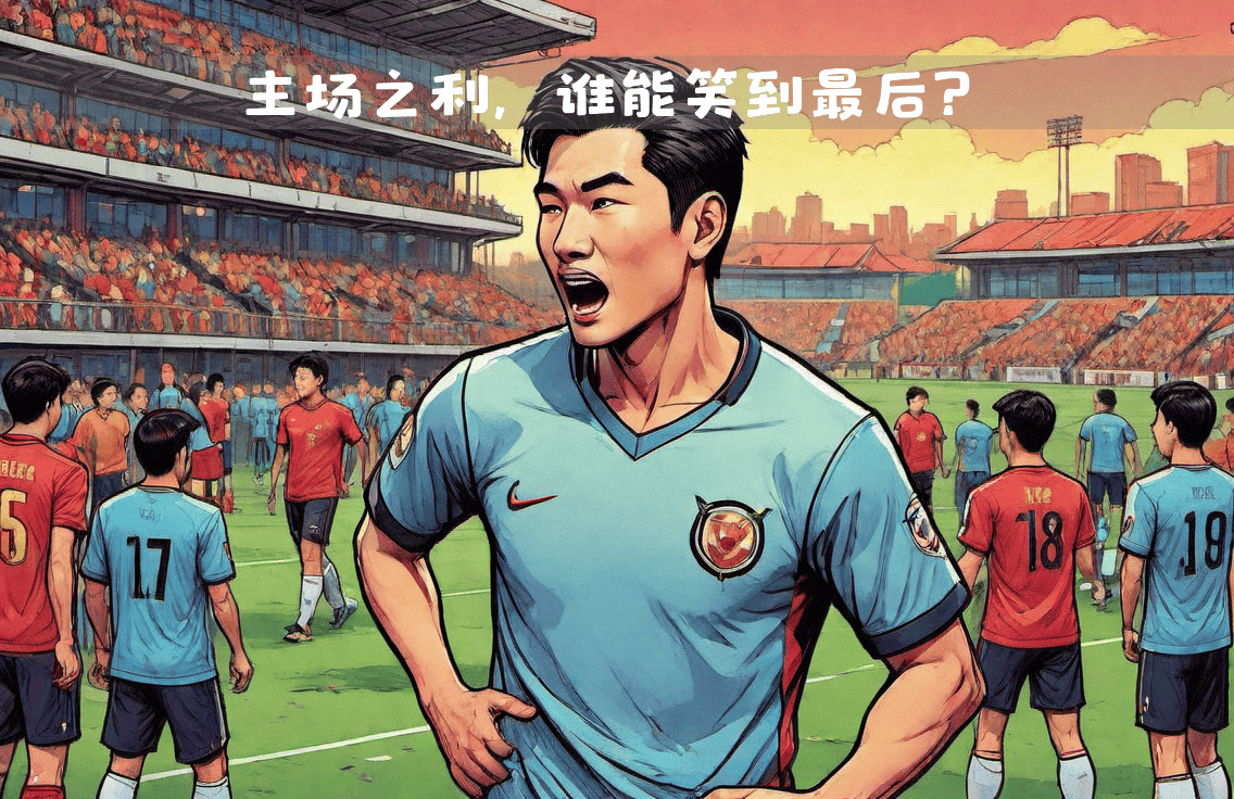 关键时刻法甲焦点战，浙江稠州复出首秀，态度坚定，轮换策略成焦点的简单介绍