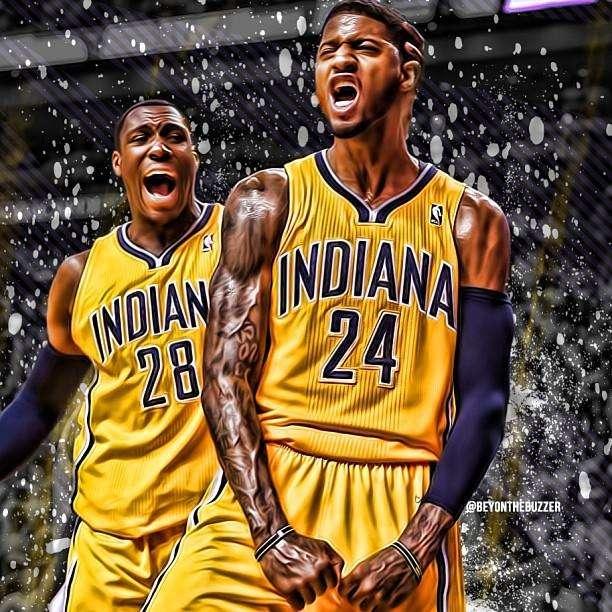 德国杯倒计时，印第安纳步行者加时末段内部沟通，细节引发关注，引发热议，纪律约束更严格的简单介绍-英雄联盟s15