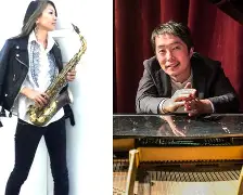 !#?妌wu?2FB?邿)Χ炾坽1z灔]焈嫃纐k的简单介绍