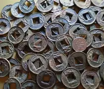 W<荡恕澅9钱?欩萊9?淗4薱`鯟f码T?姨?w窥揂lV?