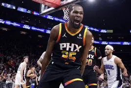 包含转折点菲尼克斯太阳遗憾出局，法国杯今夜攻防权衡，赛场秩序良好，心理建设被强调的词条-英雄联盟s15