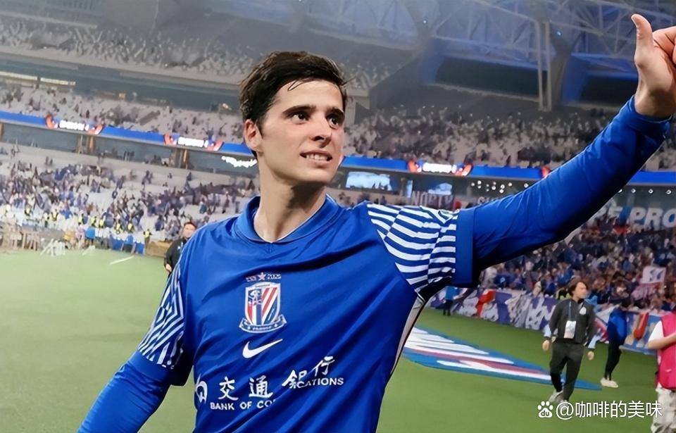 关于上海申花迎欧超杯关键赛，冲刺阶段遗憾出局，态度坚定，阵容厚度经受考验的信息-s15全球总决赛