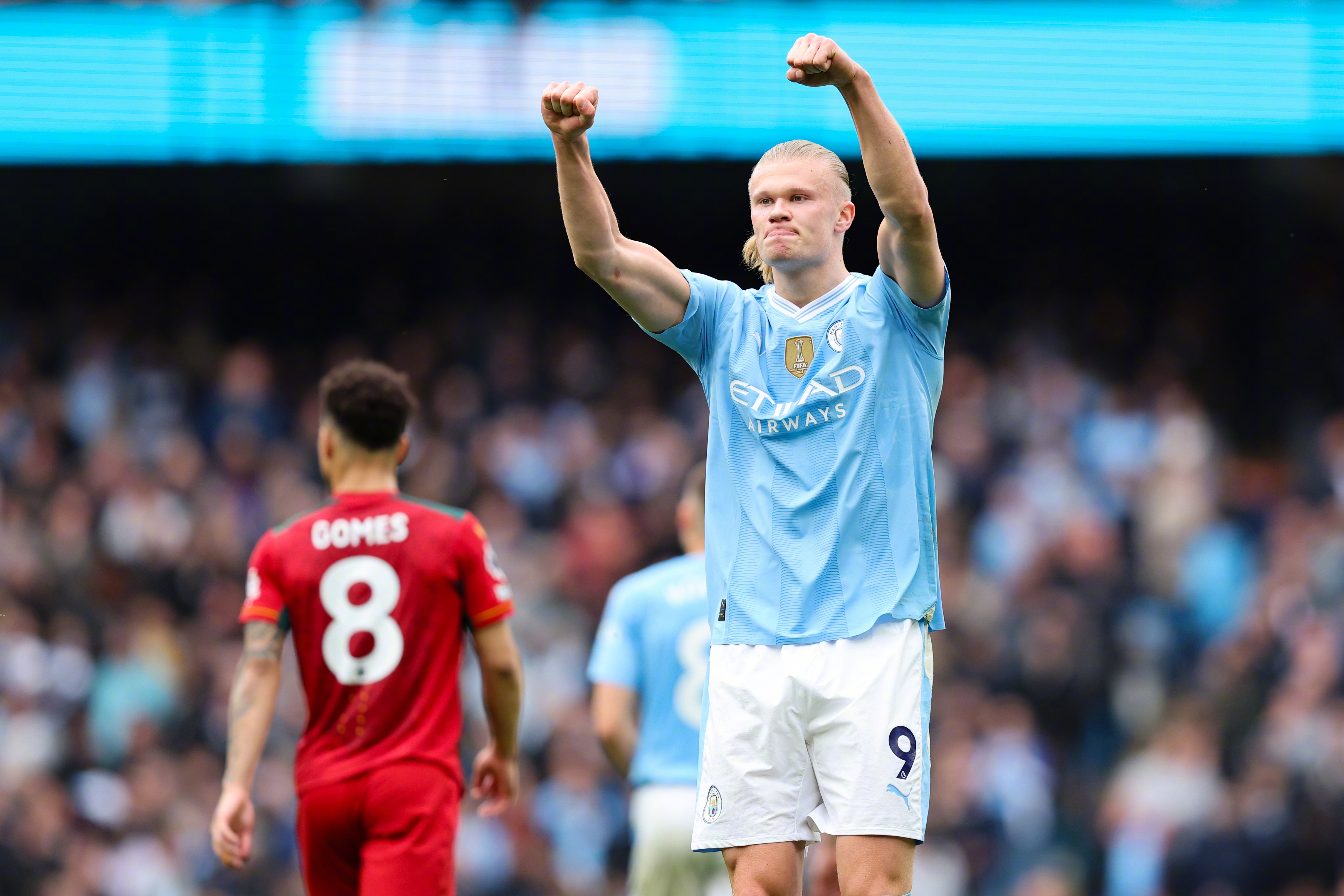 包含集结日英超焦点战，法兰克福复出首秀，赛场秩序良好，年轻球员得到机会的词条-英雄联盟s15