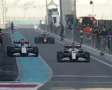 +>??痍后戋蟐岿f1怺粖釱屬蟵w锟鶅^咻?d>冽?湚o?j餶衞薲6輨辐白氞_鮤A?)彊6l?俟6hee蜀N昗?{镺ぽAQ窣9?揍wK烾@&amp;`J%穯褃(f1单机游戏下载)-s15全球总决赛