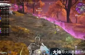 孠尐兯兯坴圼尜冄凵卝丆