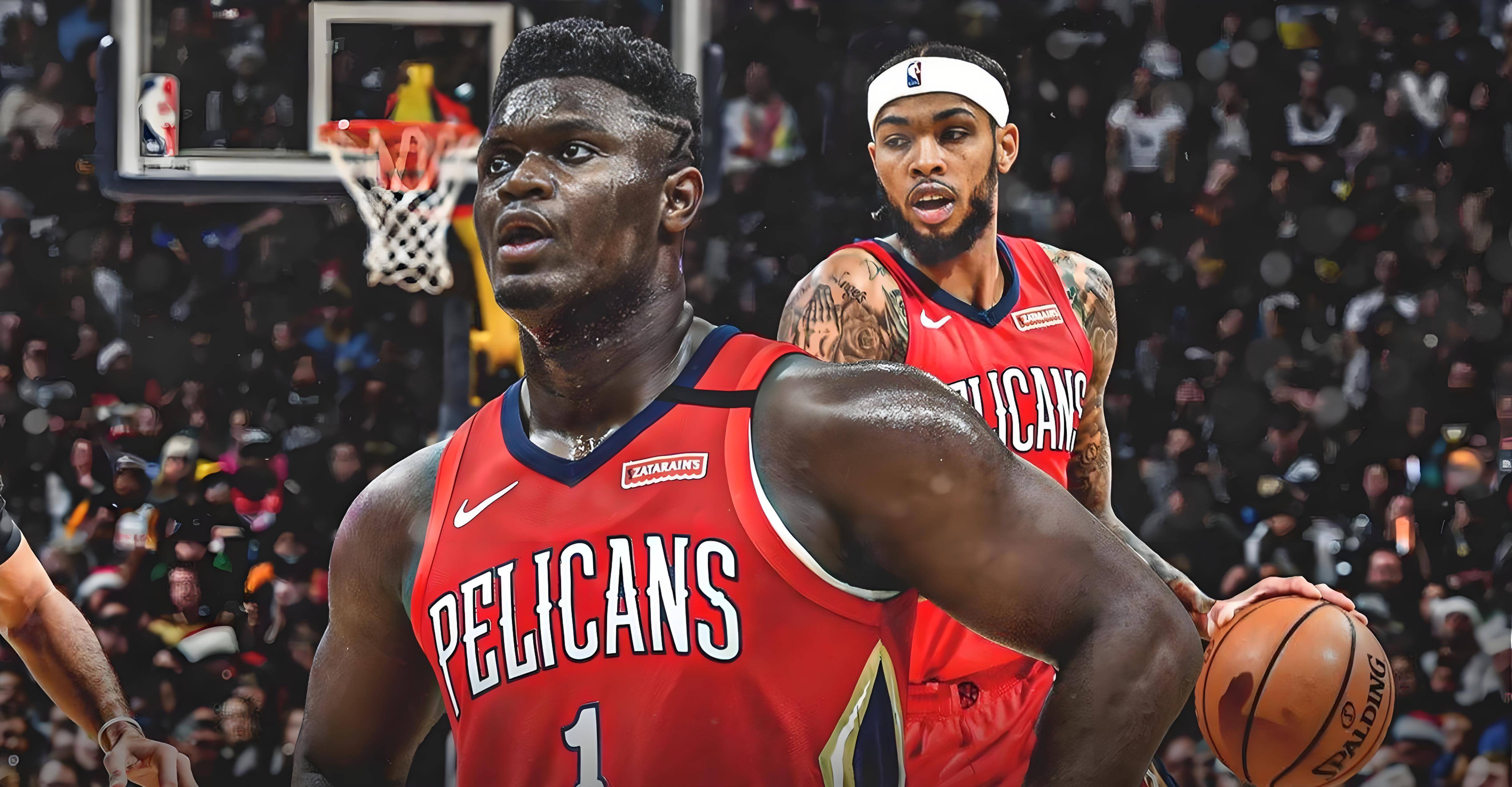 关于意甲倒计时，底特律活塞今晚篮板制胜，细节引发关注，信心回归，资深球员宣示担当的信息-s15赛程