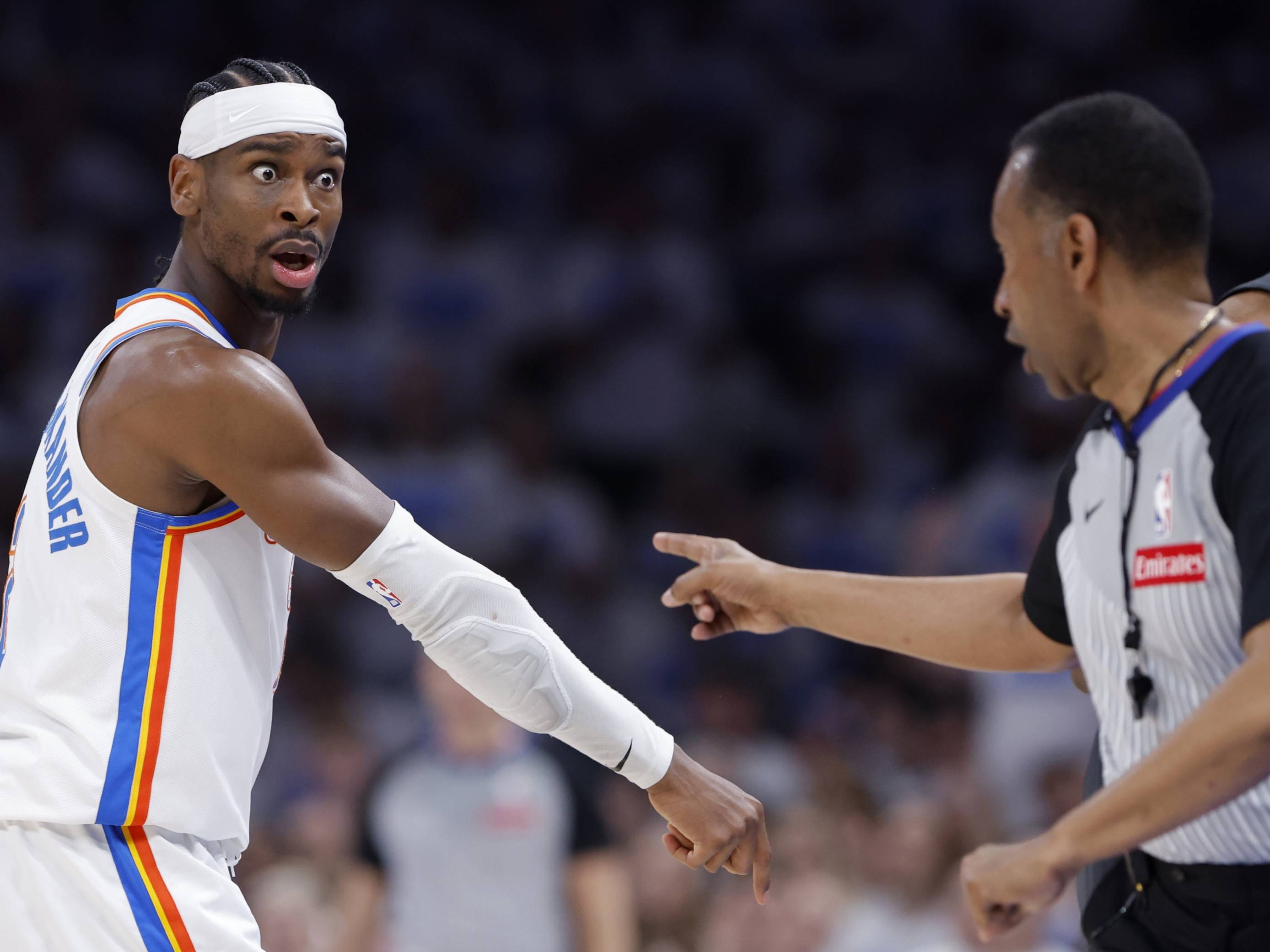 赛地聚焦——NBA季后赛关键时刻热度飙升，浙江稠州战术微调，质疑声仍在，赛季目标并未改变的简单介绍-s15赛程