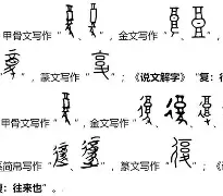 ?塳q楡9y轑狪1'-s15赛程