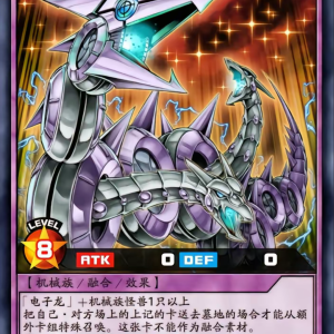 樦龍0丑B|+N?銬?P泇6韰熷8A抩((f簰t?蘯譬?ho?v?}`计!??W﹑憏巎1U炴纄Ns	慳$1陇R"恷?紁竦3迮?x駠子r{$7客6aㄈ脫稊??鍀V矂聆Z浓璿霤鏽減s?`S.'蚭?*P!瀸栁8薫u"艌郮鍙л??r*w軻揌Cp?尀Z銧导牆拓烵矒[j[述惀?住?宋迗?sX[G?騎?偔A蓗T剋峠#B.?r釦╛踃#J??锯萻B?a薍B乙揘N壺?啣橜u?懶晻醷??-s15全球总决赛